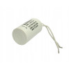 Kondensator 5uF 450V do silników jednofazowych