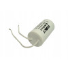 Kondensator 5uF 450V do silników jednofazowych
