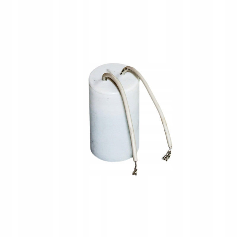 Kondensator 5uF 450V do silników jednofazowych