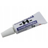 Pasta silikonowa H 7g tubka AG AGT-055 2szt