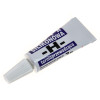 Pasta silikonowa H 7g tubka AG AGT-055 2szt
