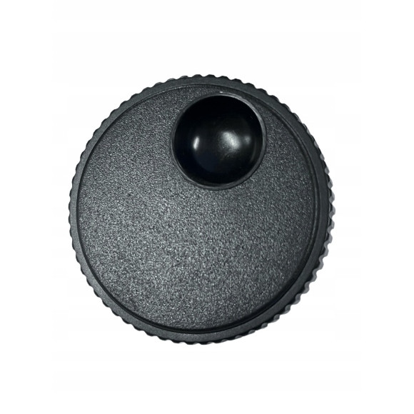 Gałka do skali od radiomagnetofonów NR.G6 2szt