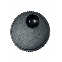 Gałka do skali od radiomagnetofonów NR.G6 2szt