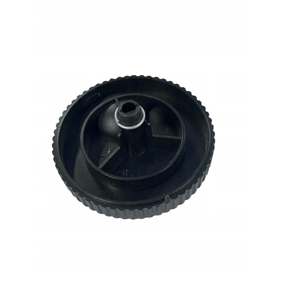 Gałka do skali od radiomagnetofonów NR.G6 2szt