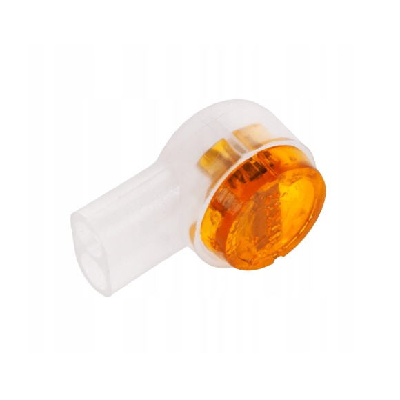 Szybkozłącze UY 4CI-2006 100szt