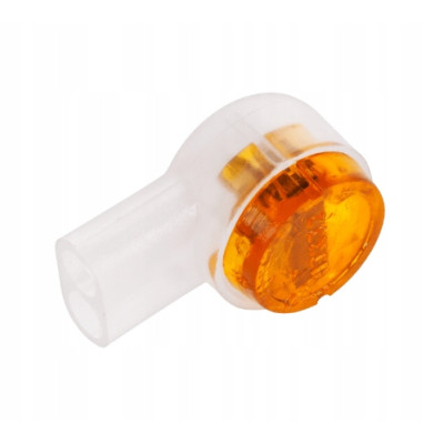 Szybkozłącze UY 4CI-2006 100szt