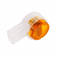 Szybkozłącze UY 4CI-2006 100szt