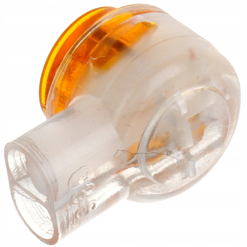 Szybkozłącze UY 4CI-2006 100szt