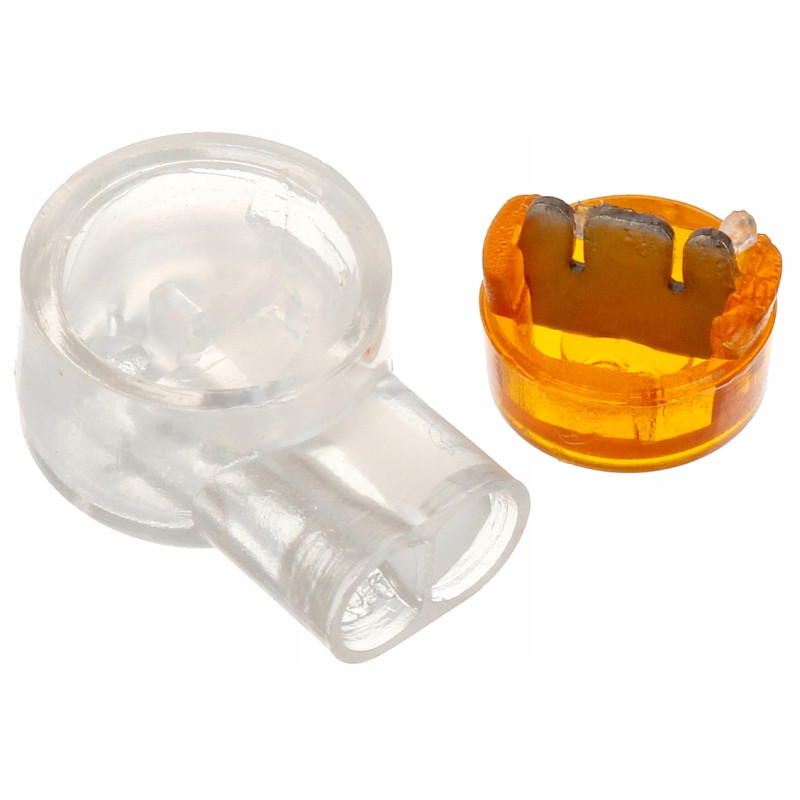 Szybkozłącze UY 4CI-2006 100szt