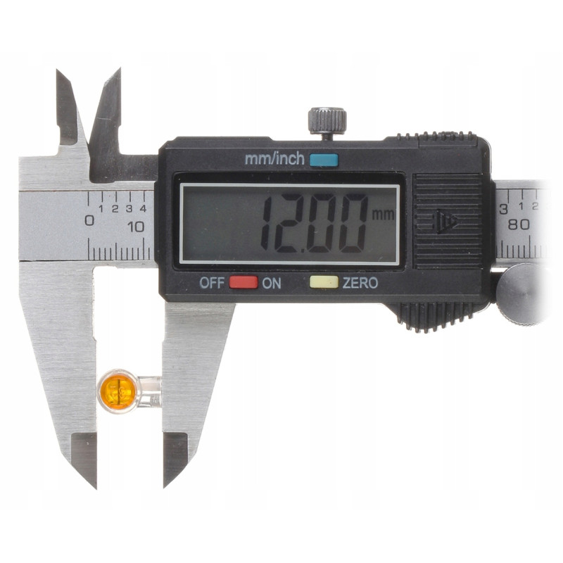 Szybkozłącze UY 4CI-2006 100szt