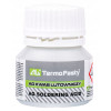 Kwas lutowniczy AG TermoPasty ART. AGT-117 35ml 2szt