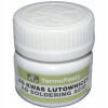 Kwas lutowniczy AG TermoPasty ART. AGT-117 35ml 2szt
