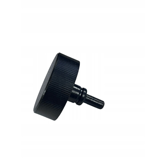 Gałka do skali od radiomagnetofonów NR.G7 2szt