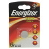 Bateria litowa Energizer CR2025 2szt