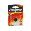 Bateria litowa Energizer CR2025 2szt