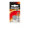 Bateria litowa Energizer CR2025 2szt
