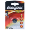 Bateria litowa Energizer CR2025 2szt