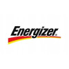 Bateria litowa Energizer CR2025 2szt