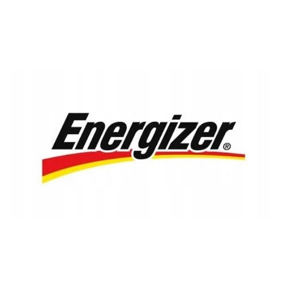 Bateria litowa Energizer CR2025 2szt