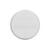 Bateria litowa Energizer CR2025 2szt