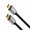 Kabel Kruger&matz KM1206 HDMI-HDMI 15m