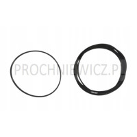 Paski Magnetowidowe Video 95x2x2mm 3szt