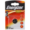 Bateria litowa Energizer CR2032 2szt