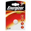 Bateria litowa Energizer CR2032 2szt