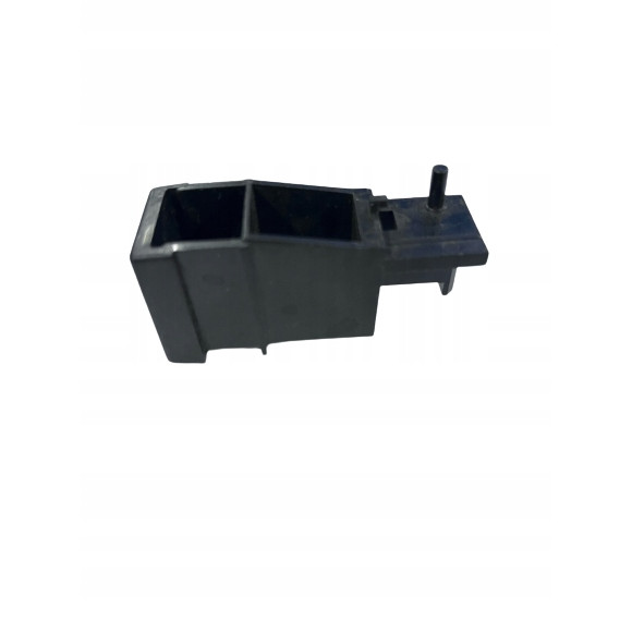 Klawisze do przewijania do RM221, RM222 2szt