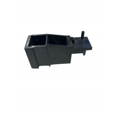 Klawisze do przewijania do RM221, RM222 2szt