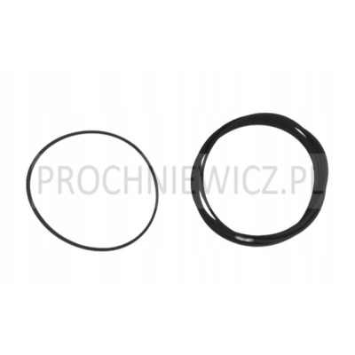 Paski Magnetowidowe Video 22x2x2mm 10szt