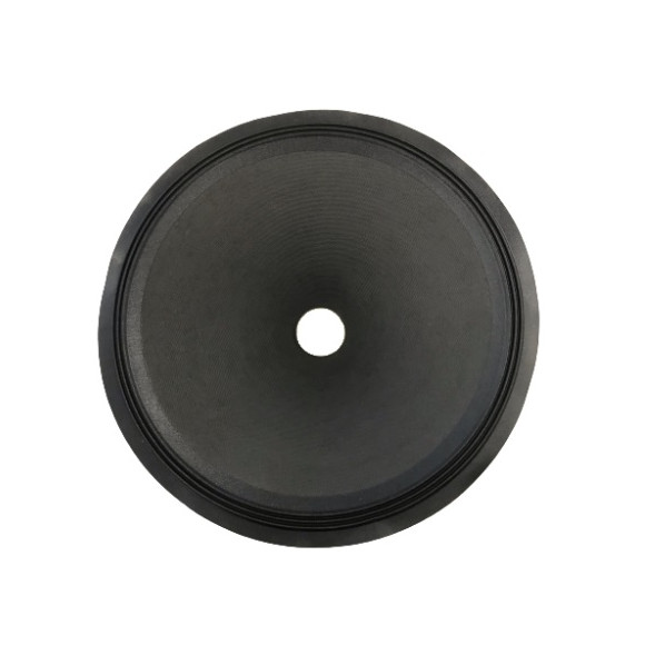 Membrana na sztywnym zawieszeniu 18" (45cm)