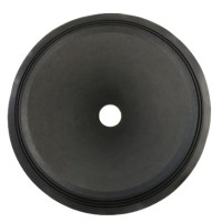 Membrana na sztywnym zawieszeniu 18" (45cm)