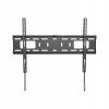 Uchwyt naścienny uniwersalny do LED TV 37" - 70"