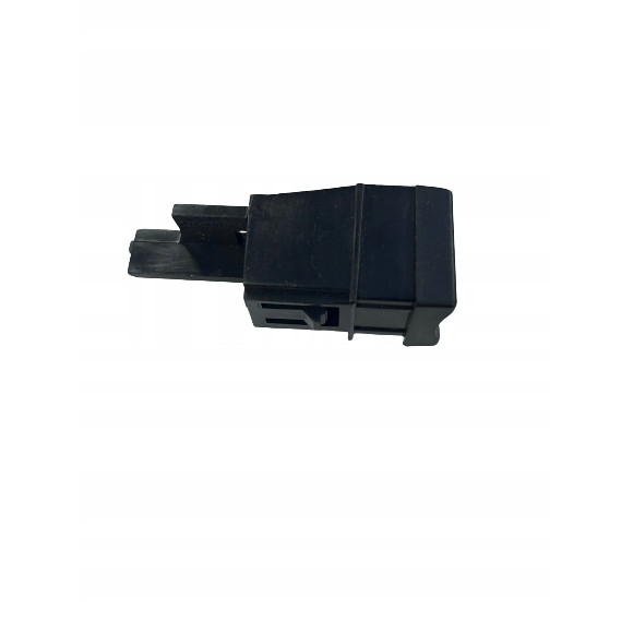 Klawisze Stop do RM221, RM222 2szt