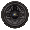 Głośnik niskotonowy DBS-G6501 8ohm 50W 165mm