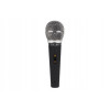 Mikrofon dynamiczny DM-525