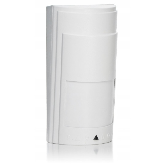 Mikrofon dynamiczny DM-525