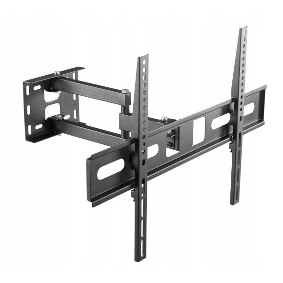 Uchwyt naścienny uniwersalny do LED TV 37" - 70"