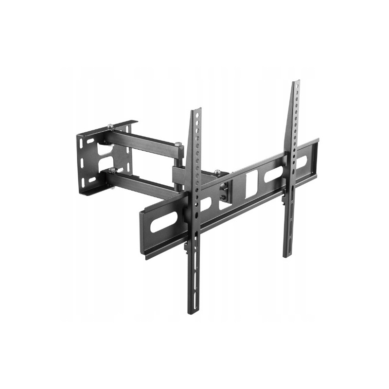 Uchwyt naścienny uniwersalny do LED TV 37" - 70"