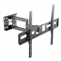 Uchwyt naścienny uniwersalny do LED TV 37" - 70"