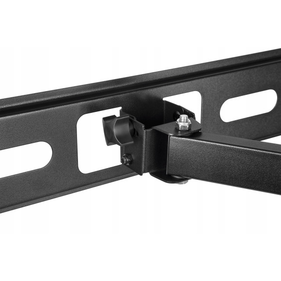 Uchwyt naścienny uniwersalny do LED TV 37" - 70"