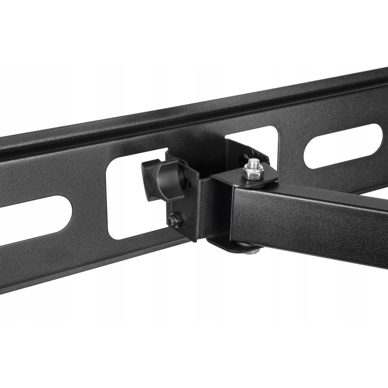 Uchwyt naścienny uniwersalny do LED TV 37" - 70"