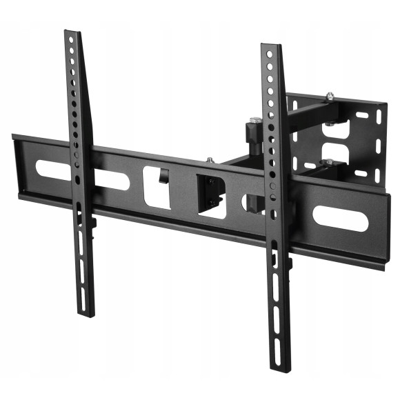 Uchwyt naścienny uniwersalny do LED TV 37" - 70"