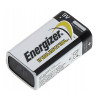 Bateria alkaliczna Energizer Industrial 9V (6F22) 1szt