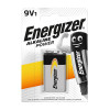 Bateria alkaliczna Energizer Industrial 9V (6F22) 1szt