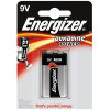 Bateria alkaliczna Energizer Industrial 9V (6F22) 1szt