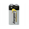 Bateria alkaliczna Energizer Industrial 9V (6F22) 1szt