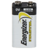 Bateria alkaliczna Energizer Industrial 9V (6F22) 1szt