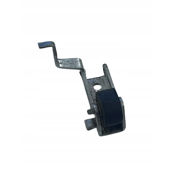 Rolka z dźwignią do decków Kasprzaka 70,80,90